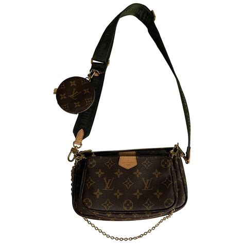 louis vuitton multi pochette vestiaire collective|multi pochette louis vuitton bag.